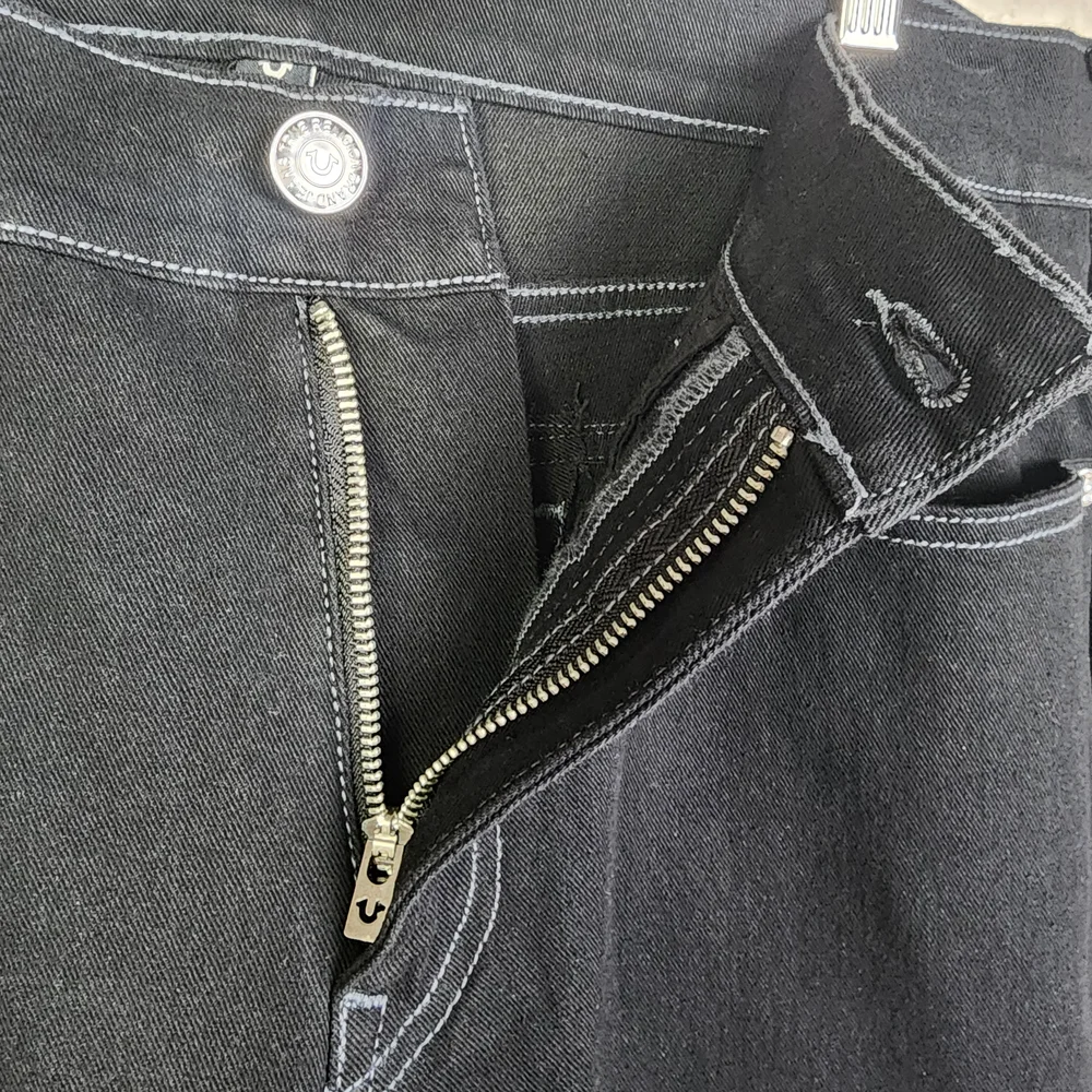 True Religion true religion
